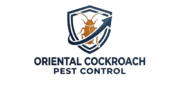 Oriental Cockroach Pest Control